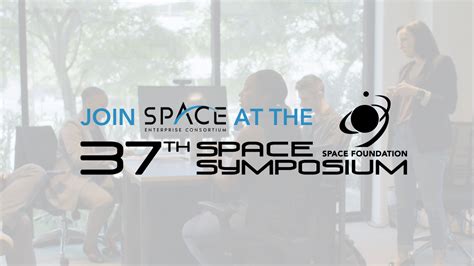 nstxl|Networking & Collaboration Opportunities .